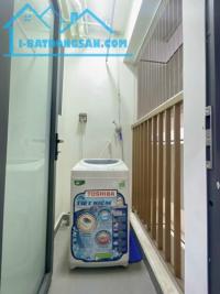 Cho thuê căn studio topaz twins biên hoà, nhà đẹp giá rẻ chỉ 8tr/tháng - đường võ thị sáu, phường thống nhất, thành phố biên hoà, đồng nai