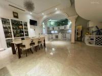 Cho thuê biệt thự đơn lập nam thiên đường phạm thái bường, quận 7 - quận 7 - hồ chí minh