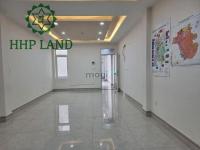 Cho thuê nhà đẹp có thang máy mặt tiền đường đồng khởi giá ưu đãi - đồng khởi, phường tân hiệp, tp. biên hoà, đồng nai