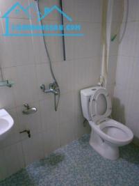 Chính chủ cần cho thuê ở ngõ 124/29 miêu nha, tây mỗ, nam từ liêm hà nội - đường miêu nha, phường tây mỗ, quận nam từ liêm, hà nội