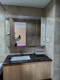 Golden palace, mễ trì cho thuê ch giá tốt 120m2 3 phòng ngủ full nội thất đẹp chỉ 16.5tr/th liên hệ 0969 286 234 - thanh xuân - hà nội