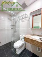 Studio rộng rãi 40m2 có máy giặt riêng - đường nguyễn thị thập, phường tân quy, quận 7, hồ chí minh