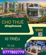 Cho thuê gấp mặt bằng manhattan - vinhome grand park quận 9 giá siêu rẻ (full) - 5 tầng - đại lộ 13, phường long thạnh mỹ, quận 9, hồ chí minh