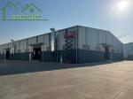 Cho thuê kho, xưởng tại kcn minh đức. mỹ hào. hưng yên - quốc lộ 5, xã minh đức, huyện mỹ hào, hưng yên