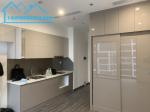 Cho thuê căn hộ studio 33m2, đầy đủ nội thất - dự án vinhomes ocean park, đường a, xã đa tốn, huyện gia lâm, hà nội đường a, xã đa tốn, huyện gia lâm, hà nội