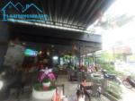 Cho thuê hoặc sang quán cafe tại khu tthc dĩ an, bình dương - đường an bình, phường dĩ an, thị xã dĩ an, bình dương