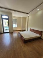 Nhà 3 tầng - 4 phòng ngủ - khu vực sơn trà - quận sơn trà