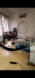 Siêu ưu đãi cuối năm phòng trọ 25m2 ban công lớn tách bếp ngay cầu phú mỹ, quận 7 - 677 đường huỳnh tấn phát, phường phú thuận, quận 7, hồ chí minh