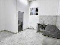 Cho thuê nhà nguyên căn 110m2 2 phòng ngủ mặt tiền đường số 1 linh trung - đường số 1, phường linh trung, quận thủ đức (tp. thủ đức), tphcm