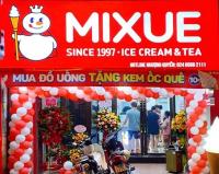 Cho thuê nhà mặt phố chùa láng 160m2 3 tầng 8m mặt tiền đông sinh viên - chùa láng, phường láng thượng, quận đống đa, hà nội