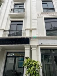 Rẻ nhất vinhomes quận 9 - nhà phố hoàn thiện 94m2 có thang máy chỉ 25tr - phước thiện, phường long bình, quận 9 (tp. thủ đức), tphcm