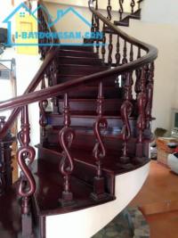 Chính chủ cho thuê nhà tại đường lý sơn, phường thượng thanh, long biên, hà nội. - đường lý sơn, phường thượng thanh, quận long biên, hà nội