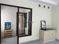 Siêu phẩm studio ban công cực chill - full nt, giá siêu hssv - chỉ tính điện nước - địa chỉ: nguyễn duy trinh, phường bình trưng tây, quận 2, hồ chí minh