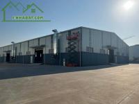 Cho thuê kho, xưởng tại kcn minh đức. mỹ hào. hưng yên - quốc lộ 5, xã minh đức, huyện mỹ hào, hưng yên