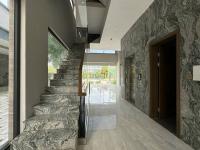 Shophouse lakeview thủ thiêm cho thuê chỉ 65 triệu/căn - tố hữu, phường thủ thiêm, quận 2 (tp. thủ đức), tphcm