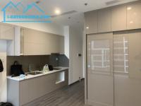 Cho thuê căn hộ studio 33m2, đầy đủ nội thất - dự án vinhomes ocean park, đường a, xã đa tốn, huyện gia lâm, hà nội đường a, xã đa tốn, huyện gia lâm, hà nội