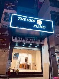 Cho thuê nhà mặt phố nguyễn trãi, 60m2 x 2 tầng, mặt tiền 4m - nguyễn trãi, phường thanh xuân trung, quận thanh xuân, hà nội