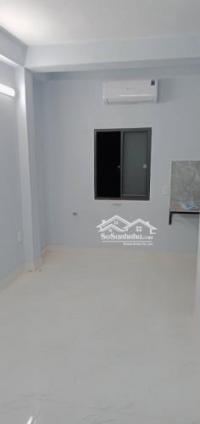 Cho thuê phòng trọ mới xây 100%, chưa sử dụng - đường ngô gia tự, phường 4, quận 10, hồ chí minh