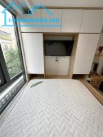 ♻️căn hộ cao cấp phú mỹ hưng chỉ từ 6trx - đường hưng gia 1, phường tân phong, quận 7, hồ chí minh