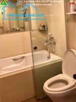 Cho thuê căn hộ cao cấp 116m2 tại tòa nhà shp plaza 12 lạch tray hải phòng - đường lạch tray, phường lạch tray, quận ngô quyền, hải phòng