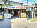 Chính chủ cần sang nhượng lại quán ăn vặt tại phú nhuận - tp bến tre - đường 19 tháng 5, xã phú nhuận, thành phố bến tre, bến tre
