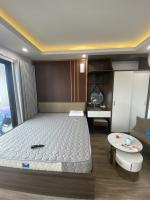 Cho thuê Căn Apartment giá rẻ tại Ngõ 193 Trích Sài, Tây Hồ. Thoáng View hồ Tây. Chỉ 6tr - Vũ Thanh Sơn