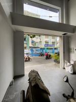 Giá siêu rẻ 35tr! cho thuê mb gần cộng hòa quận tân bình - 3 tầng tm - núi thành, phường 13, quận tân bình, tphcm