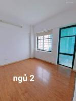 Cho thuê căn gấp ct1 kđt mễ trì hạ để lvăn phòng 60m2, 2 phòng ngủ đồ cơ bản chỉ 9tr/th vào ở luôn liên hệ 093 2526 286 - thanh xuân - hà nội