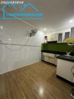 Chính chủ cho thuê nhà trung tâm quận 5 - tp hồ chí minh - đường trần bình trọng, phường 3, quận 5, hồ chí minh