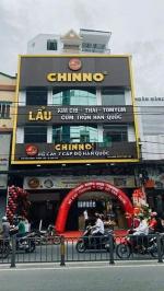 Cho thuê duy nhất mặt tiền ngang 10m chỉ 90 triệu đ.hòa bình quận tân phú 6 lầu - hòa bình, phường hiệp tân, quận tân phú, tphcm