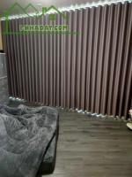 Cần sang nhượng gấp mặt bằng kinh doanh - đường thượng đình, phường thượng đình, quận thanh xuân, hà nội