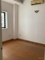 093.2526.286 đang trống căn hộ ct4 mễ trì hạ đối diện keangnam 3 phòng ngủ đồ cb nhà đẹp 110m2 giá 11tr/th - thanh xuân - hà nội