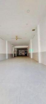 ???? mặt tiền trần não, quận 2, 4 tầng, view đẹp phì hợp làm văn phòng - trần não, phường bình an, quận 2 (tp. thủ đức), tphcm