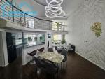 Không gian sống sang trọng tại duplex skygarden, 3 phòng ngủ, full nội thất, nhà mới ???????????????? - đường phạm văn nghị, phường tân phong, quận 7, hồ chí minh