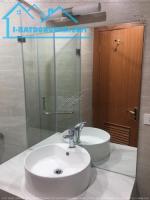 (chung cư goldmark city hồ tùng mậu) cho thuê căn 2 ngủ full nội thất cao cấp giá tốt - số 136,đường hồ tùng mậu, phường phú diễn, quận bắc từ liêm, thành phố hà nội đường hồ tùng mậu, phường phú diễn, quận bắc từ liêm, hà nội