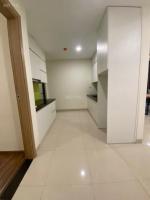 093 2526 286 cho thuê ch sun square - mỹ đình 3 phòng ngủ 110m2 full nội thất văn phòng, nhà mới chỉ 14/th - thanh xuân - hà nội