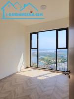 Cho thuê căn hô cao cấp masteri centre point 2 phòng ngủ 11 triệu / tháng - 512 đường nguyễn xiển, phường long thạnh mỹ, quận 9, hồ chí minh