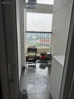 Gia đình cần cho thuê căn hộ golden palace mễ trì 86m 2 phòng ngủ giá 15tr/th full đồ vào luôn 093.2526.286 - thanh xuân - hà nội