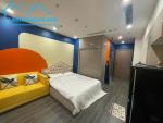 Vinhomes ocean park, cho căn hộ studio 33m2,đầy đủ nội thất - dự án vinhomes ocean park, đường a, xã đa tốn, huyện gia lâm, hà nội đường a, xã đa tốn, huyện gia lâm, hà nội