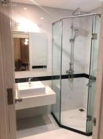 Siêu rẻ cho thuê mỹ đình pearl - mễ trì: 55m2 1 phòng ngủ full đủ đồ, nhà mới giá tốt 12tr/th 0932 526 286 - thanh xuân - hà nội