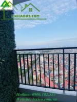 Cho thuê căn hộ 70m2 tại tòa nhà shp plaza 12 lạch tray hải phòng - đường lạch tray, phường lạch tray, quận ngô quyền, hải phòng