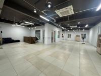 ????????cho thuê: trệt + sàn văn phòng sala 130m2 - 320m2???????? - mai chí thọ, phường thủ thiêm, quận 2 (tp. thủ đức), tphcm