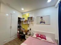 Chung cư âu cơ tower, 3 phòng ngủ, 80m2 cần cho thuê gấp. - quận tân phú