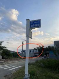 Cho thuê trọ mới xây xong( cuối đường âu cơ) - quận liên chiểu