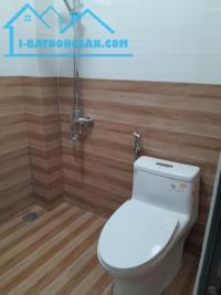 Cho thuê căn hộ cao cấp 52m2 đường an sơn, phường 4, đà lạt, lâm đồng. - đường an sơn, phường 4, thành phố đà lạt, lâm đồng