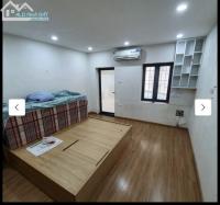 Cho thuê nhà 2 tầng ngõ 211 khương trung, phường khương trung, quận thanh xuân - đường khương trung, phường khương trung, quận thanh xuân, hà nội