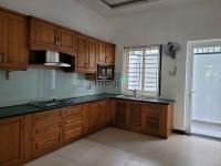 Cho thuê nhà 140m2 full nội thất tại p. bình khánh, quận 2 - đường d4, phường bình khánh, quận 2 (tp. thủ đức), tphcm