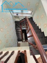 Phòng trọ lã xuân oai tp thủ đức 26m2 chỉ 2 triệu 4 - đường lã xuân oai, phường long trường, quận 9, hồ chí minh