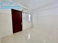 Studio, duplex có cửa sổ quận 7 gần lotte, sunrise city,... - đương số 67, phường tân quy, quận 7, hồ chí minh