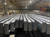 Cho thuê xưởng 10.000m2 giá 250 triệu/tháng -hố nai-trảng bom-đồng nai - biên hòa - đồng nai